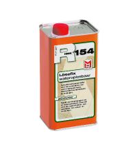Speciaalreiniger HMK R154 Lösefix
