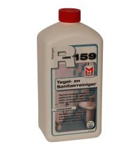 Zuurreiniger HMK R159 Tegel- en sanitairreiniger