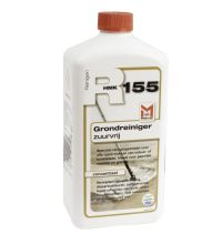 Reiniger HMK R155 Grondreiniger zuurvrij