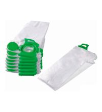 Stofzak Sebo Felix Dart 1/2/4