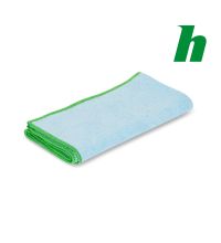 Microvezeldoek Greenspeed Original blauw
