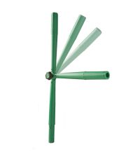 Kniegewricht Greenspeed