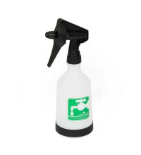 Sproeiflacon Greenspeed Double Action spraykop