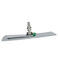 Vlakmophouder Greenspeed Click'M C-frame 50 cm