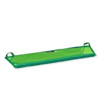 Vlakmop Greenspeed Click'M C twistmop 50 cm