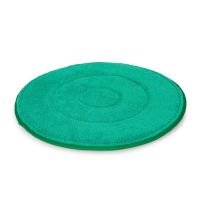 Vloerpad Greenspeed Universeel 17 inch
