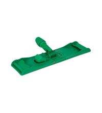 Vlakmophouder Greenspeed Breakframe Duo 40 cm