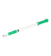 Telescoopsteel Greenspeed Q-Line 3D 70-170 cm