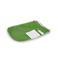 Wasnet Greenspeed 46 x 36 cm groen