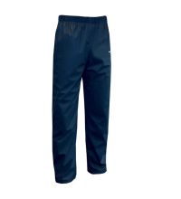 Regenbroek Oxxa Premium 5300 Warwick