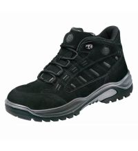 Schoen Bata Traxx 92 hoog model S2