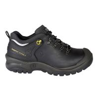 Schoen Grisport 901L zwart laag model maat 47