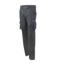 Broek Workman Cargo Worker