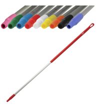 Steel Vikan aluminium 150 cm 2937