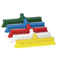 Zaalveger Vikan zacht 40 cm 3178