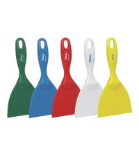 Handschraper Vikan 10,2 cm 4061