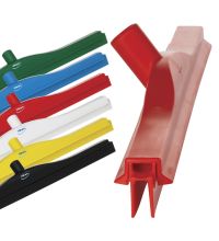 Vloertrekker Vikan FC vaste nek 60 cm 7714