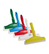 Handtrekker Vikan klein 7751