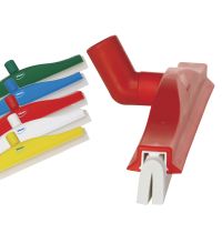 Vloertrekker Vikan flexibele nek 40 cm 7762