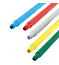 Steel Vikan glasfiber 170 cm 2964