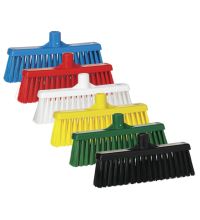 Zaalveger Vikan medium recht 30 cm 3166