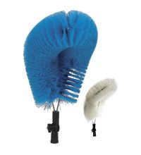 Buizenreiniger Vikan 5371