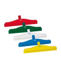 Vloertrekker Vikan FC flexibele nek 40 cm 7722