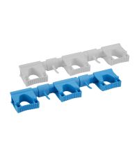 Ophangsysteem Vikan Hi-Flex 42 cm 1011