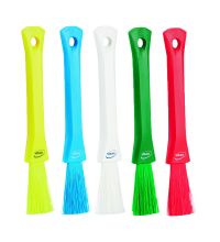 Detailborstel Vikan UST glaceerkwast zacht