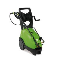 Hogedrukreiniger koudwater Dibo PW-C40 180/13