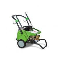 Hogedrukreiniger koudwater Dibo PTL-M 200/18B