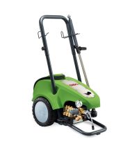 Hogedrukreiniger koudwater Dibo ECN-S 130 bar 10 liter