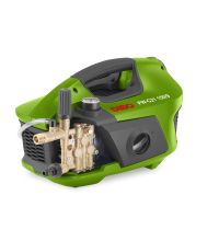 Hogedrukreiniger koudwater Dibo PW-C21 150/9