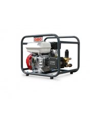 Hogedrukreiniger koudwater Dibo PTL-S 150/11