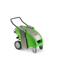 Hogedrukreiniger koudwater Dibo ECN-M 220 bar 22 liter