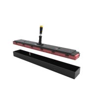 Roltrapreiniger EscaTEQ Tread-TEQ 60 cm
