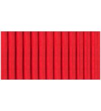 Pad EscaTEQ Riser-TEQ I-patroon t.b.v. voorzijde roltrapreiniging