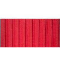 Pad EscaTEQ Riser-TEQ T-patroon t.b.v. voorzijde roltrapreiniging