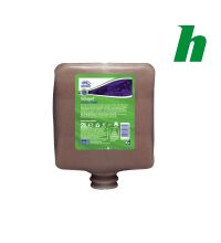 Handzeep Deb Stoko Solopol Classic Pure SCP2LT