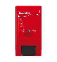 Zeepdispenser Swarfega 4000 D 4 liter SWA4000D