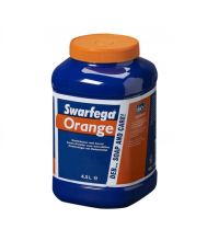 Handzeep Swarfega Orange SOR45L