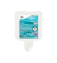 Handzeep Deb Stoko OxyBac Foam Wash OXY1LNL