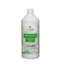 Reinigings- en ontvettingsmiddel Profi6 LF laagschuimend