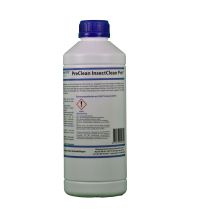 Reiniger PreClean InsectClean Pro