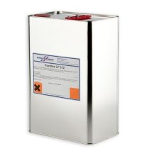 Gevelreiniger Prochemko Kuraltex LP 312