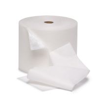 Stofwisdoek Forsage/Dynamop op rol 60 x 20 cm