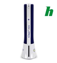 Ozonfilter Tersano iClean mini