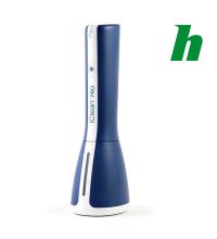 Ozondispenser Tersano IClean PRO blauw/wit