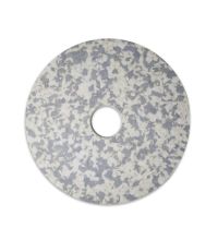 Vloerpad Wecoline Combo Melamine 13 inch