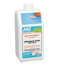 Vloerreiniger HG Glansreiniger Voedend (78)